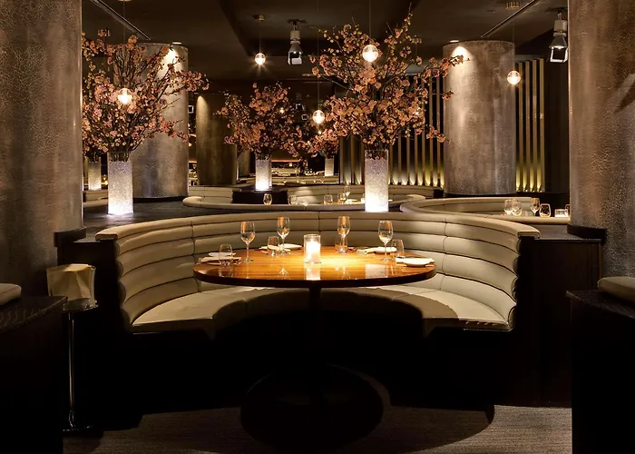 Hotel Me By Melia Milan Il Duca