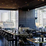 Me By Melia Milan Il Duca Otel 5*