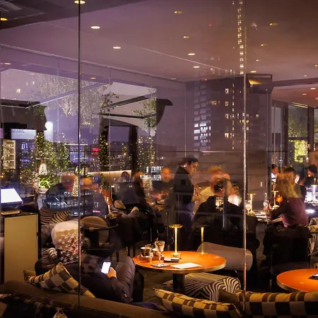 Hotel Me Il Duca Milano