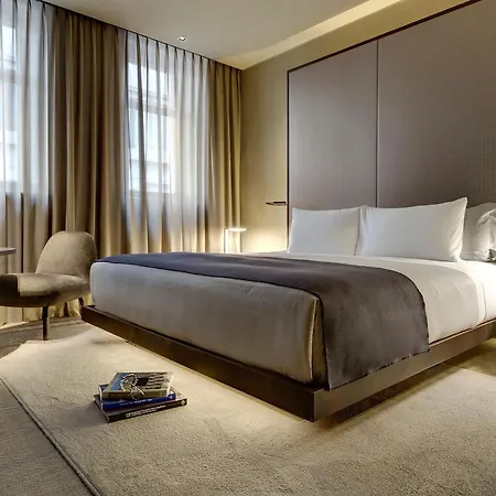 Hotel Me By Melia Il Duca 5*