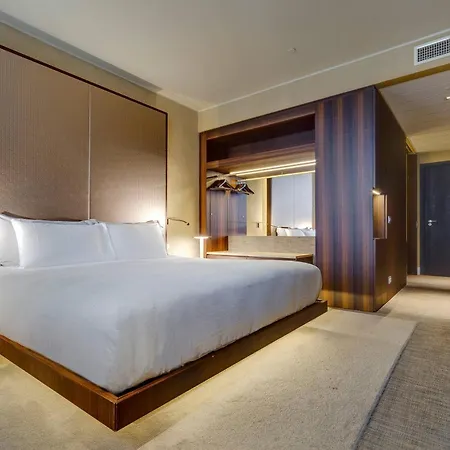 Hotel Me By Melia Il Duca