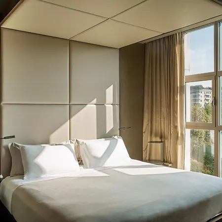 Me By Melia Il Duca 5*