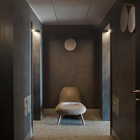 Hotel Me By Melia Il Duca 5*
