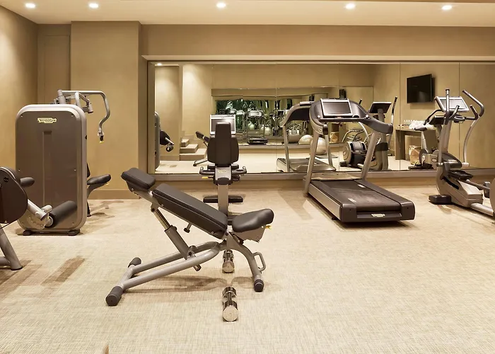 Me Il Duca Ξενοδοχείο Μιλάνο