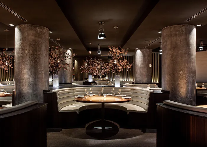 Me Il Duca Ξενοδοχείο Μιλάνο