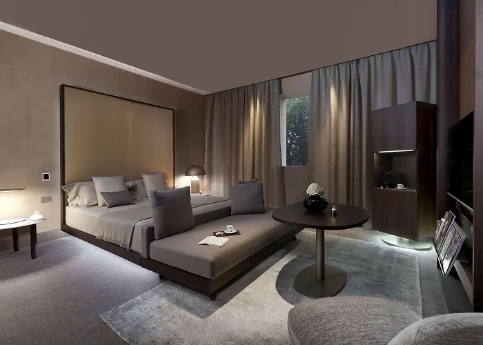 Me Il Duca Μιλάνο