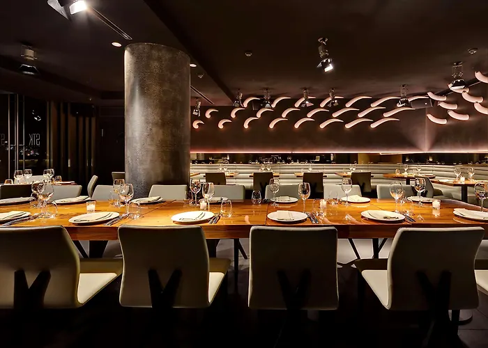 Me Il Duca 5* Μιλάνο