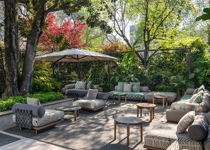 Ξενοδοχείο Me Il Duca