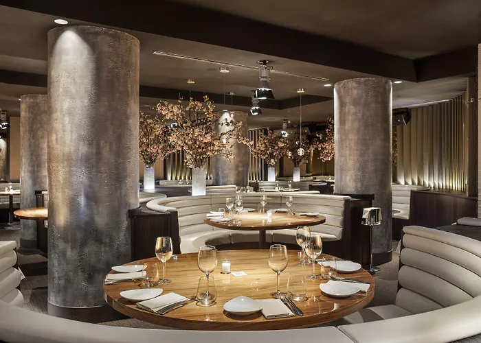 Ξενοδοχείο Me Il Duca